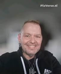 Instagram video by Travis Bunn • Dec 14, 2025 at 11:06 PM