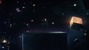 Deres celler byr på spennende problemløsning, som de har delt inn i tre ulike kategorier: Fangene Pa Fortet Oslo Home Facebook