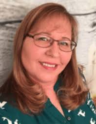 Patricia “Trish” Ann Browning Obituary