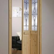 أبواب قابلة للطي 57 صورة نماذج مزدوجة للزجاج قابلة للطي في النصف مع آلية دوارة قابلة للطي