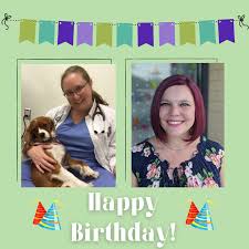 If you live in south bend or the surrounding area in indiana or michigan, trust that we're the right veterinary team for you. Family Pet Health Center Home Facebook