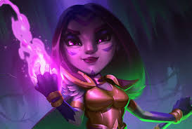 Santiago "Santo" Ibarra (@i_santo) • Instagram photos and videos