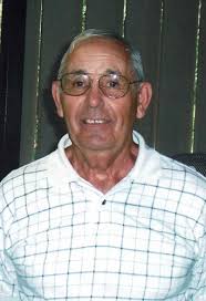 Carl Killion's Instagram, Twitter & Facebook