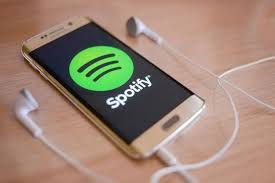 Berikut adalah beberapa tip untuk membuat senarai main spotify anda pada desktop dan peranti mudah alih. Trending Di Twitter Ini Daftar Artis Korea Yang Dihapus Dari Spotify Halaman All Kompas Com