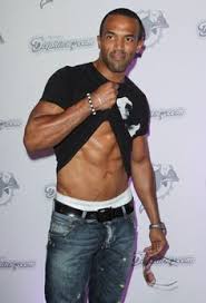 Chart (fill me in), and has more than 12 top ten hits. 20 Best Craig David Photos Ideas Craig David Craig David