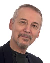 Regional Breast Cancer Academic Day marks NHS retirement for Professor  Adrian Harris — Department of Oncology