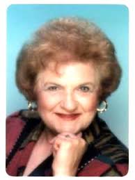 Bruna A. Austin Obituary