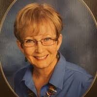 Suzanne Storm's Instagram, Twitter & Facebook