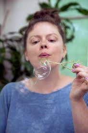 High Society Collection -- Jewelry for the Young at Heart — Portland Made