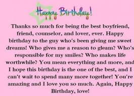 Sweet Birthday Message To A Female Friend Birthday Woman Quotes Friends 64 Best Ideas Birthday Message For Boyfriend Birthday Message For Friend Birthday Message For Bestfriend