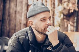 Lenzman · Profilo Artista