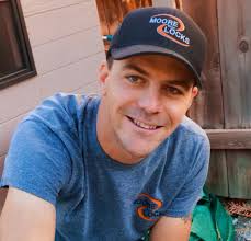 Locksmith in Reno Sparks Washoe County and Handyman