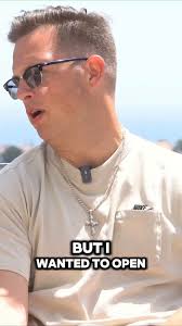 @BrooksAustinBA's video Tweet