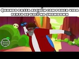 Copa latam de brawl stars ! Os Melhores Memes De Brawl Stars Pt 7 Youtube