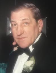 Paul Horner Obituary (1930