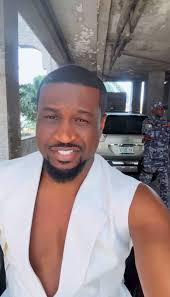 Olodo will be writing PH because they can't spell pothercult 😎🙄🏃🤦