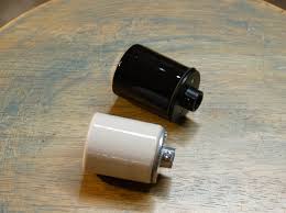 1.set up the grip and socket cap: Porcelain Light Socket White Or Black Top Quality Supplies Etsy