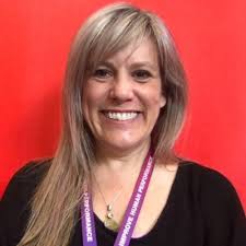 Top Ten Reasons Grace Hopper is the Most Important Conference of the Year