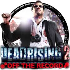 But like many celebrities, he squanders his opportunities and soon finds that his fifteen minutes are up. Steam Community Guide Dead Rising 2 Off The Record Survivors