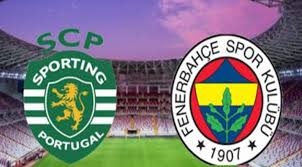 2019 fb cagliari hazırlık maçı ne zaman, saat kaçta başlıyor? Fenerbahce Sporting Lizbon Hazirlik Maci Ne Zaman Hangi Kanalda Saat Kacta Sozcu Gazetesi