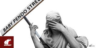 We did not find results for: Carey Baraka A Street Named Bi Pendo The Elephant