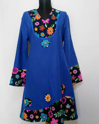 Fotograf Aciklamasi Yok Stylish Tunic Batik Fashion Baby Dress Design