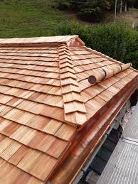 Pin By Raoul On Tavillon Suisse Et Bardeaux In 2020 Crafts Wood Texture