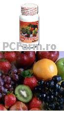 Porno sperma sutien multa gratis isi prinde iubitul vrea futa amanta. Cosmo Vit Calciu Vitamine Si Minerale Pcfarm Ro