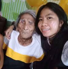 Eam Yrrehc Noiccereuser