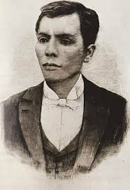 PBBM HONORS MODERN-DAY HEROES THIS CHRISTMAS LOOK: On December 19,  President Ferdinand Marcos Jr. led the Pamaskong Handog for Overseas  Filipino Workers at Malacañang, honoring their hard work and sacrifices for  their