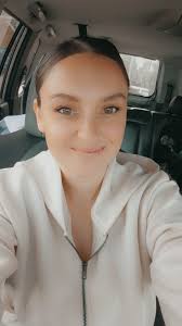 Mobile notary services in Loomis available