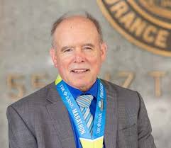 DIR Creates CRE Economic and Banking Dashboard to Help Examiners