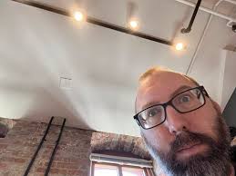 squealy dan — Northern Waters Smokehaus