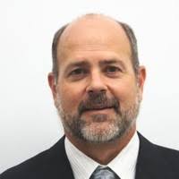 Debra Ladd Email & Phone Number