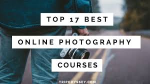 Shaw academy the art of wedding photography. Top 17 Best Online Photography Courses Of 2020 Free Paid