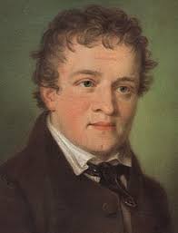 An illustration of kaspar hauser, from about 1828. Kaspar Hauser Wikipedia