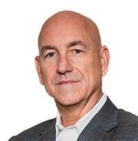 Drew Henry, Author at Arm Newsroom