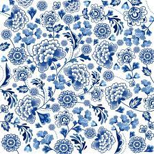 We did not find results for: Porcelain Art Print By Alyssa De Asis Chinese Porcelain Pattern Porcelain Art Prints