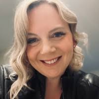 100+ "Kari Anne" profiles