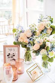Disney S Fairy Tale Wedding Disney Wedding Centerpieces Disney Centerpieces Disney Wedding Theme