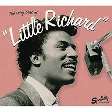 JOHN COLMAN, JOAN McCAFFREY