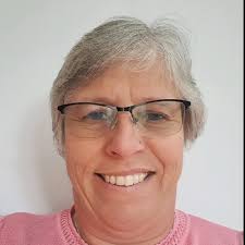 gratitude #1yearmilestone #fcpjourney #teamwork #alwayslearning