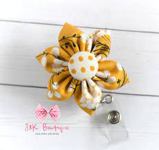 Pin On Cute Badge Reels
