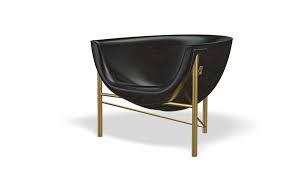 Kosmos Chair By Galanter Jones This Chair Is Heated Outdoor Chairs Chair Energy Efficient Heating