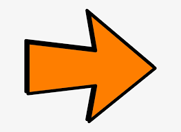 Free Arrowss, Download Free Arrowss png images, Free ClipArts on ...
