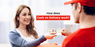 Will you help me with the setup of my platform? How Does Cash On Delivery Cod Work Shiprocket