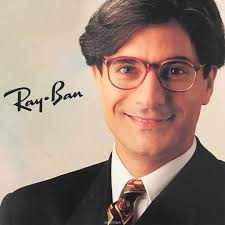 Ünlü isimler Dünya markalarının reklam yüzü olsaydı nasıl olurdu 📷  @magentodon