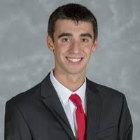 Alex Samara Email & Phone Number