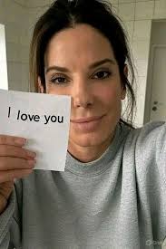 Just say something ❤️❤️