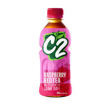 У него широкие большие колеса диаметром 18 дюймов. C2 Red Tea Raspberry 355ml Iloilo Supermart Atrium Online Shop Aton Guid Ini